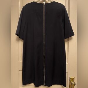 GAP Midnight Blue Dress